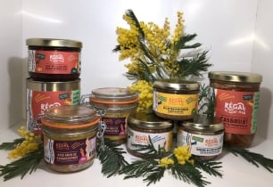 L’ESAT Saint-Jean devient Maison Saint Jean