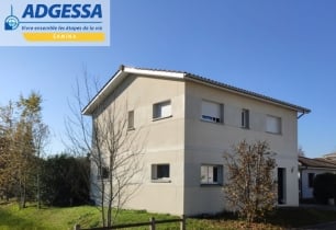 Participation aux groupes de réflexion sur l’actualisation du schéma départemental de la protection de l’enfance et de la famille