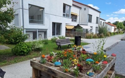 De belles évaluations par l’HAS