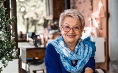 Interview de Marie Roumilhac, administratrice de l’ADGESSA