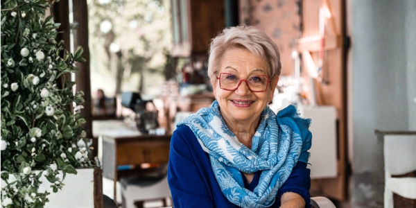 Interview de Marie Roumilhac, administratrice de l’ADGESSA