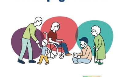 La HAS publie les rapports des évaluations externes: L’EHPAD Les Arriouets a été évalué en B