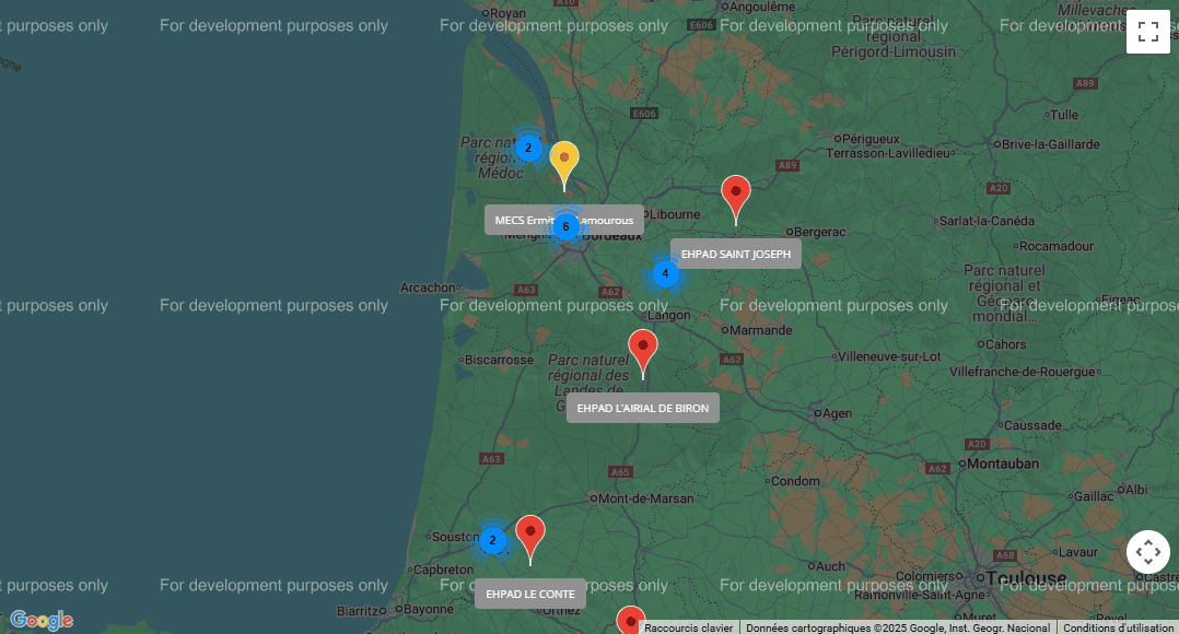 Carte_de_nos_etablissements