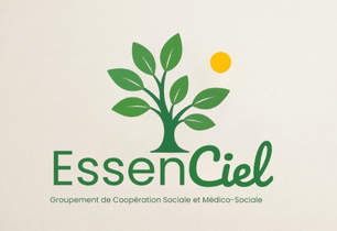 L’ADGESSA co-fondatrice d’un groupement de coopération sociale et médico-sociale (GCSMS)