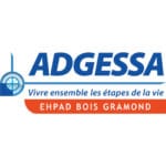 EHPAD BOIS GRAMOND - ADGESSA