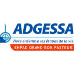 EHPAD Grand Bon Pasteur