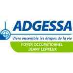 ADGESSA