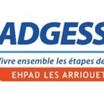 EHPAD Les Arriouets